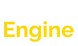 pips engine logo